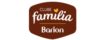 Clube Famlia Barion